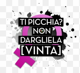 Ti Picchia Non Dargliela Vinta - Independiente Santa Fe Emoji,Tiziano Design Emotions