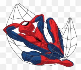 Vk Sticker - Sticker Emoji,Spiderman Emojis