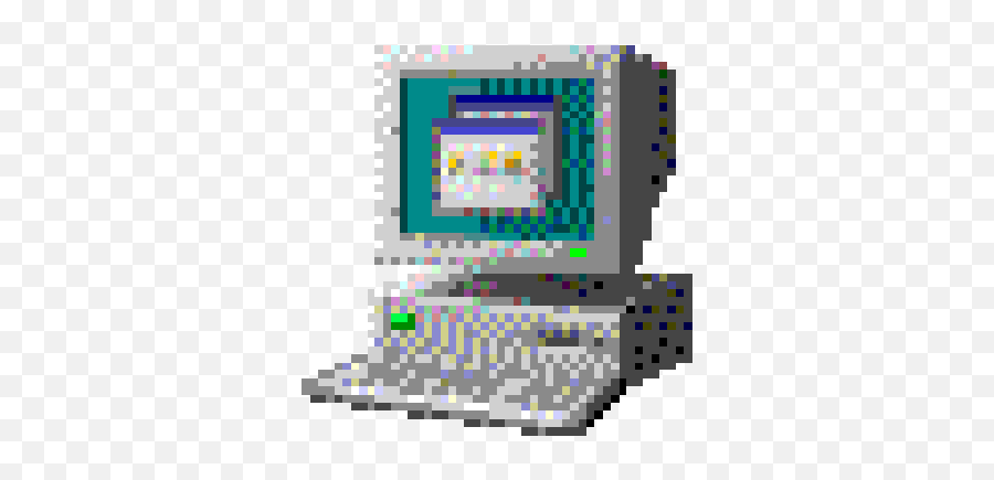 Top Computers Stickers For Android - Office Equipment Emoji,Emoji Computer Stickers