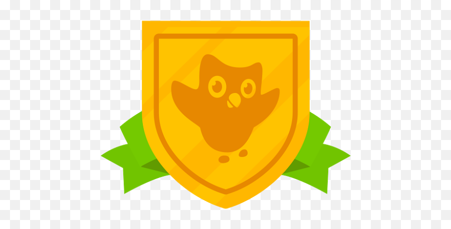 Duolingo - Busca Baixaki Duolingo Emoji,New Paltalk Emoticons 2014