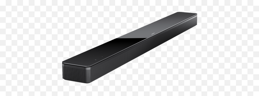 Bose Soundbar 700 Smart Speaker Black - Bose Soundbar 700 Emoji,Emotion Portable Dvd Player