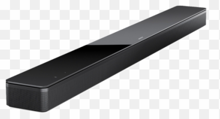 Bose Soundbar 700 Smart Speaker Black - Bose Soundbar 700 Emoji,Emotion Portable Dvd Player