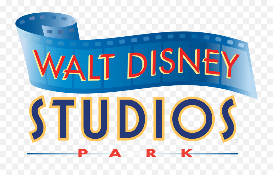 Lightsaber Clipart Hollywood Studio Disney Lightsaber - Logo Walt Disney Studio Emoji,Epcot Emoji
