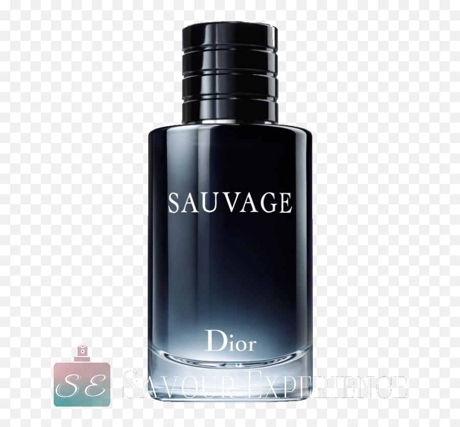 Savour Experience Perfumes - Sauvage Perfume Emoji,Dove Emotion Paris Perfume