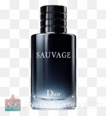 Savour Experience Perfumes - Sauvage Perfume Emoji,Dove Emotion Paris Perfume