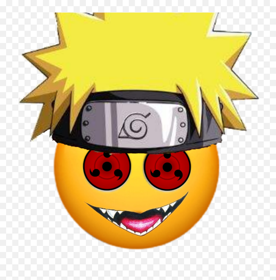 The Most Edited - Mokuton No Naruto Wattpad Emoji,Emoticon Fumando