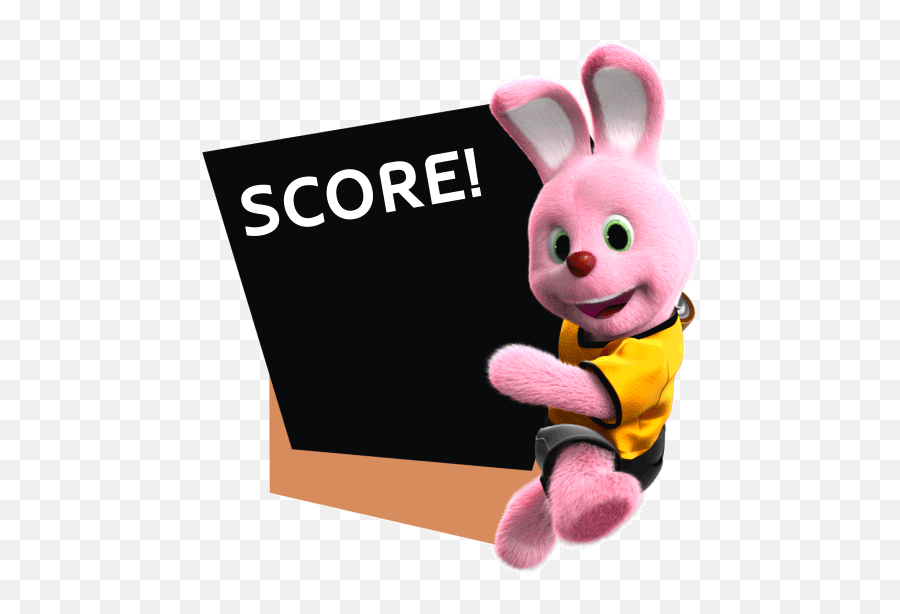 Duracell Bunny Digital Messaging - Duracell Bunny Gifs Emoji,Dancing Rabbit Emoticon