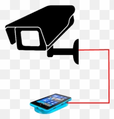 Roblox Is Broken Today 3282019 - Telecamera Vettoriale Emoji,Poptart Emoji Copy And Paste