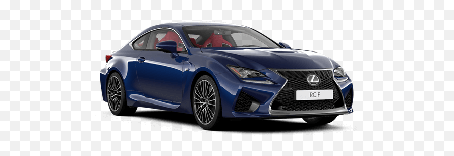 The Challenge To Its Competitors Was Thrown By Lexus Rs - Lexus Rc Emoji,Hankook Driving Emotion Logo Vector