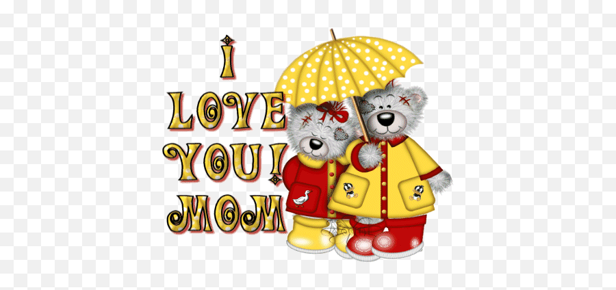 Pin - Jw Good Morning Quotes Emoji,Happy Mother's Day Emoji Free