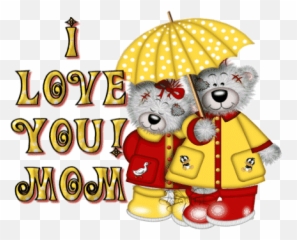 Pin - Jw Good Morning Quotes Emoji,Happy Mother's Day Emoji Free