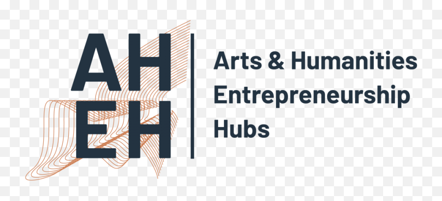 Meet The Entrepreneurs And Mentors Of Aheh - Vertical Emoji,Emotion Electronica