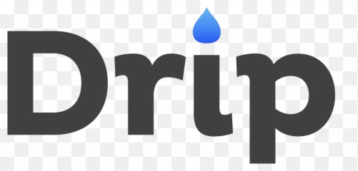 Kroger Logo Pnglib U2013 Free Png Library Emoji,Kroger Emoji
