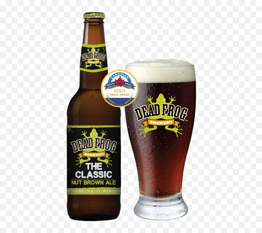 But Brown Ale - Mexicake Porter Emoji,Beers Emoji