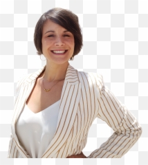 Susie Schmitz Maidp - For Women Emoji,Emotion Behind Emergency Preparedness