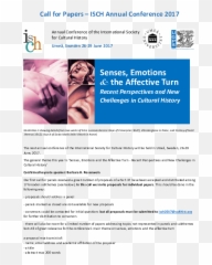 Academia - Language Emoji,Emotions And Miniatures