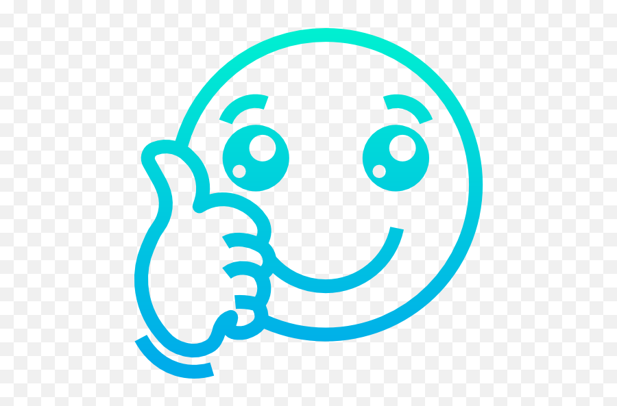 Thumbs Up - Ceylon Fishery Harbours Corporation Emoji,Thumbs Up Emoji Text