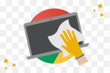 Cleaning Chromebooks - Language Emoji,Steps For Using Emojis On Instagram While Using Chromebook Laptop