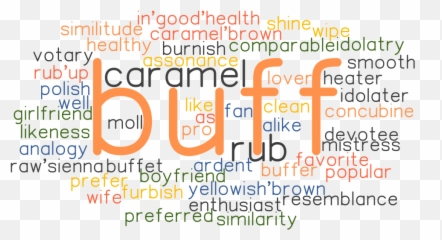 What Is Synonym For Relieved - Vertical Emoji,Calm Face Emoji