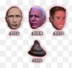 Trading Cards Emoticons Badges - For Adult Emoji,Steam Emoticon A