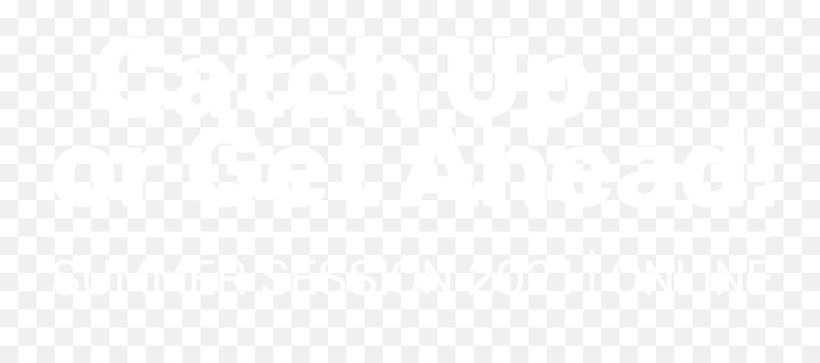 Home - Bronx Community College U2013 Bronx Community College Rolling Loud Png Logo Emoji,Como Hacer Aretes De Emojis