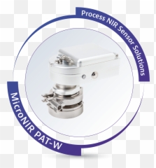 Micronir Virtual Experience The Viavi Solutions Innovative - Automotive Piston Emoji,What Emoticon Is Y0