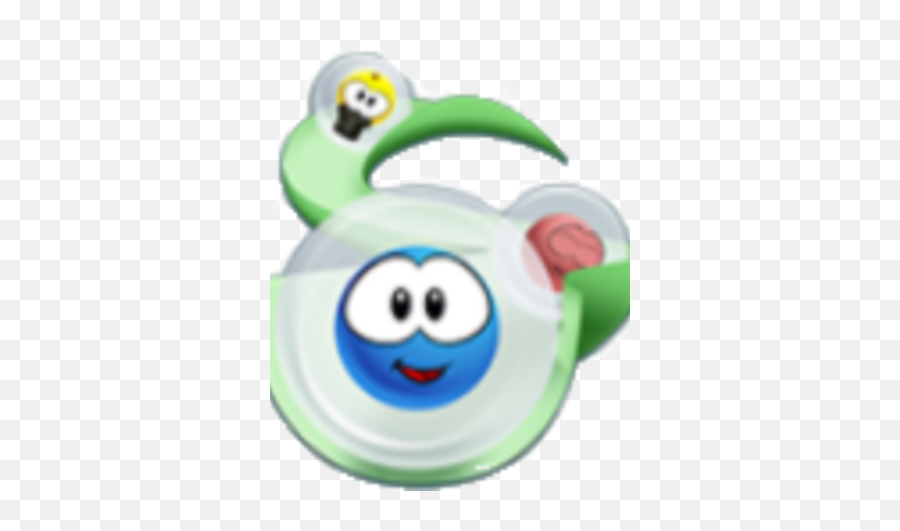 Starball Obby - Candy Land Meepcity Bslls Obby Emoji,How To Do Emojis In Meep City