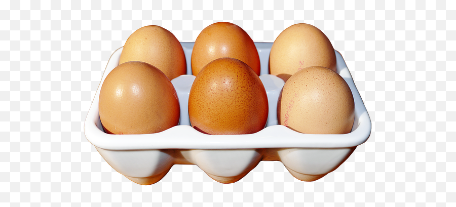 Free Egg Box Egg Photos - Count Noun Examples Emoji,Egg Emotions