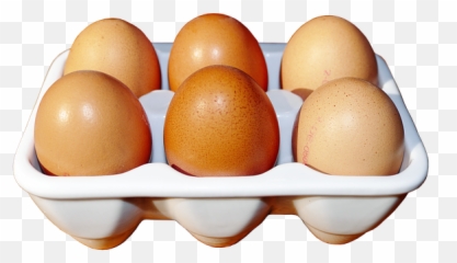 Free Egg Box Egg Photos - Count Noun Examples Emoji,Egg Emotions
