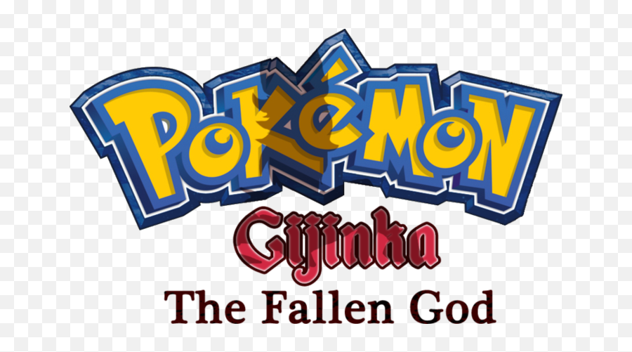 The Fallen God - Pokemon Omega Ruby Alpha Sapphire Logo Emoji,Pokemon Emotion Theme Sheet Music