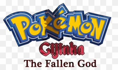 The Fallen God - Pokemon Omega Ruby Alpha Sapphire Logo Emoji,Pokemon Emotion Theme Sheet Music