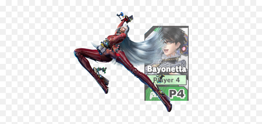 Smashboards Staffu0027s Top Echo Picks Smashboards - Jeanne Bayonetta Emoji,Screwattack Emoticon