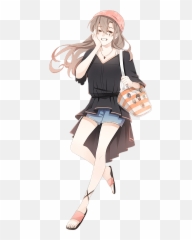 Home Shikuro - Girly Emoji,Final Fantasy 10-2 Real Emotion Japanese