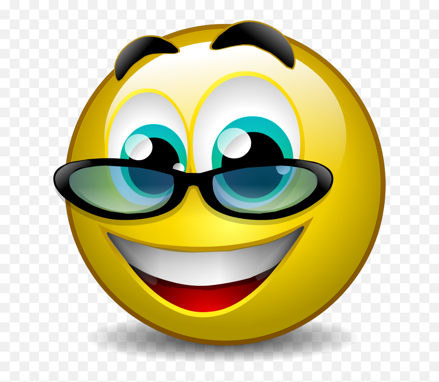 Cilvks Kuram Tu Gribtu Ldzinties Sutori - Smiley Emoji,Un Emoticon