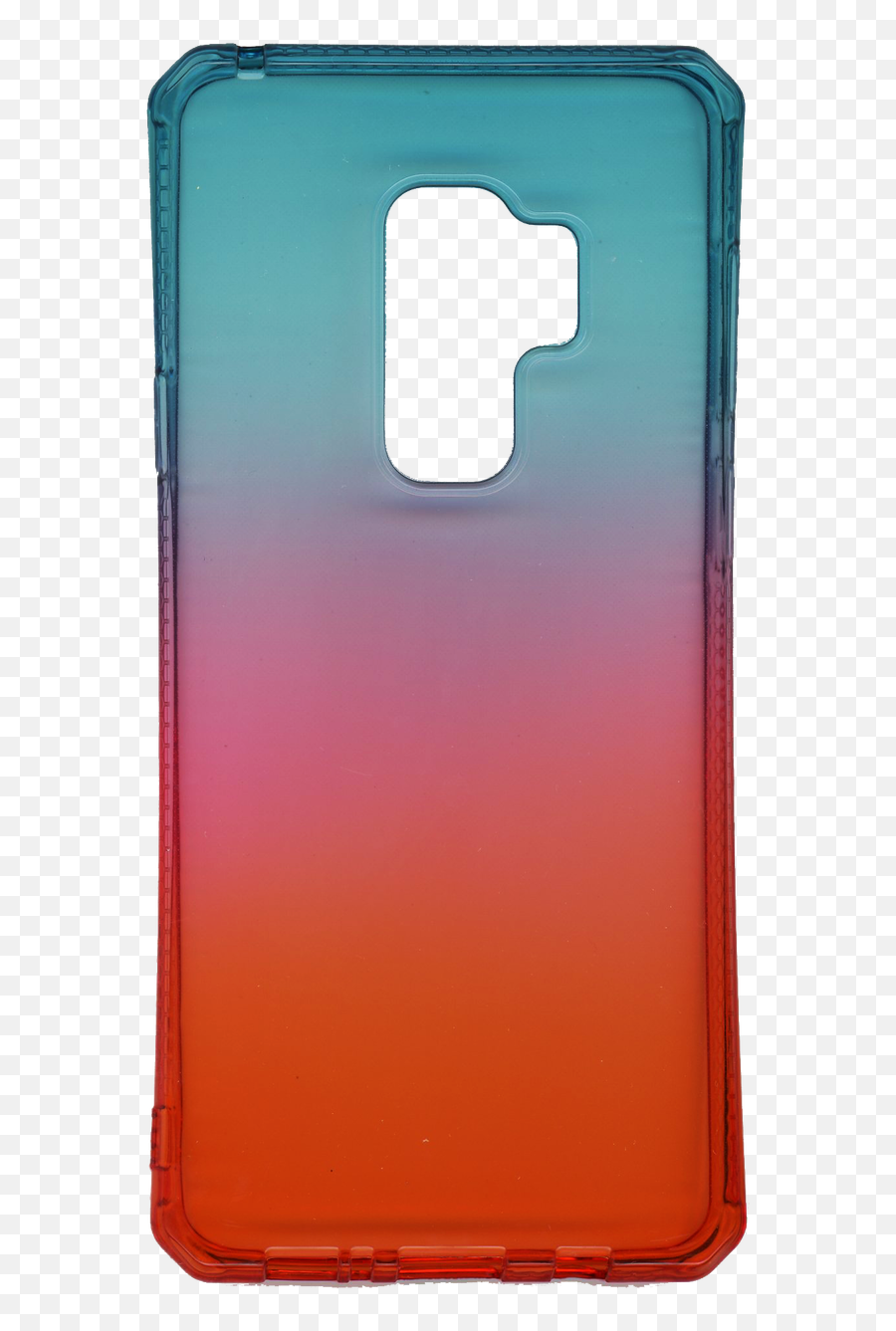 Lg Aristo Rainbow Candy - Mobile Phone Case Emoji,Lg Aristo 2 Emojis