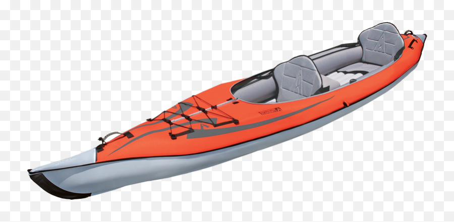 How To Choose My First Kayak - Advanced Elements Kayak Tandem Emoji,Emotion Tandem Kayak