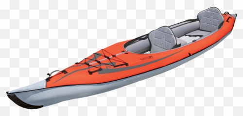 How To Choose My First Kayak - Advanced Elements Kayak Tandem Emoji,Emotion Tandem Kayak