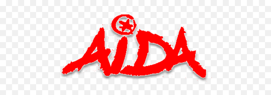 Aída - Aida Emoji,Emojis Fecha De Estreno Ecuador