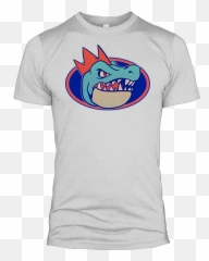 Florida Gators - Spain Flag T Shirt Emoji,Florida Gator Emoticons