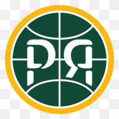 All - Pick And Roll Basketball Logos Emoji,2017 Nba All Star Mvp Kia Emojis