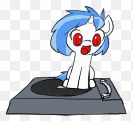 Top Gaia Avatar Stickers For Android - Vinyl Scratch Turntable Gif Emoji,Gaia Online Emoticons As Images