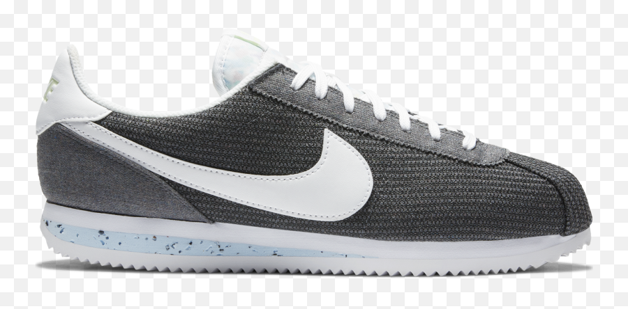 Nike Cortez - Nike Cortez Basic Premium Emoji,Footlocker Emoji