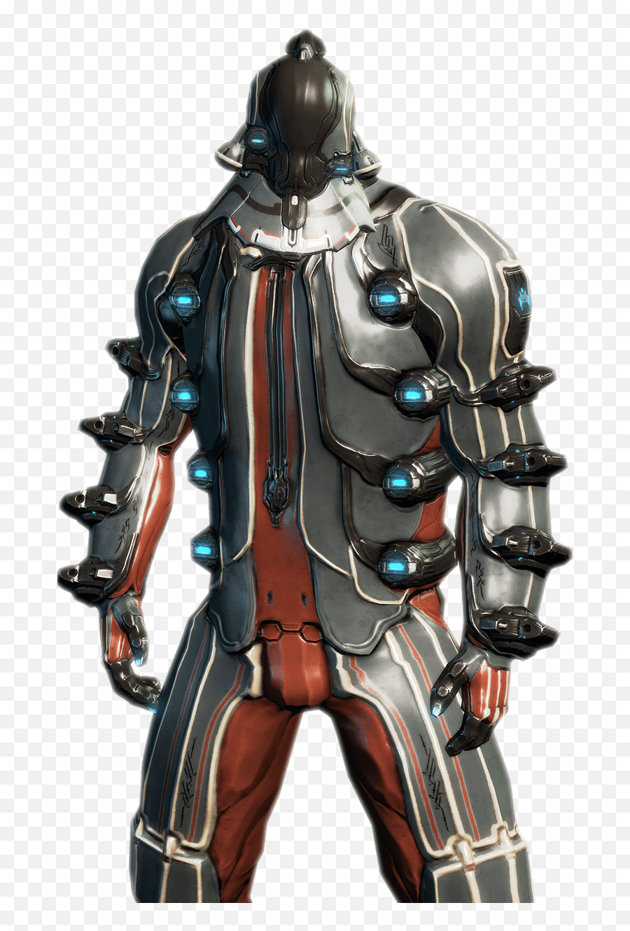 5030 Best Rmemeframe Images On Pholder Boi - Vauban Warframe Emoji,Nibba Emoji