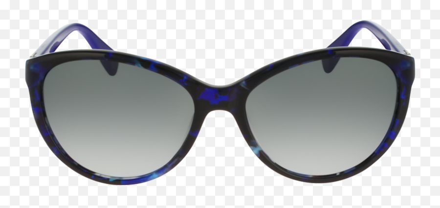 Best Places To Buy Sunglasses Online - Gu7647 01b Emoji,Emotion Sunglasses Brain Waves