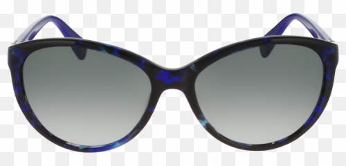 Best Places To Buy Sunglasses Online - Gu7647 01b Emoji,Emotion Sunglasses Brain Waves
