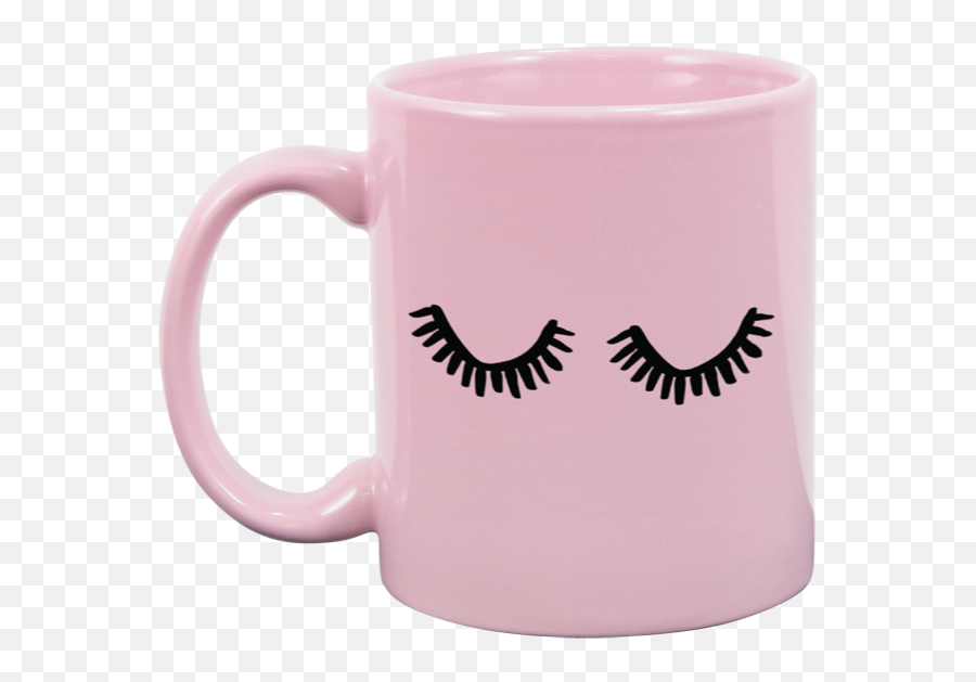 The Art Of The Unwind A Mini Self Care Guide U2013 Trinkets And - Pink Mugs Emoji,Wine Bottle Celebrate Emoticon