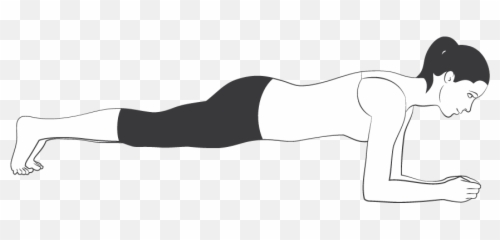 Stiff Neck - For Running Emoji,Repressed Female Emotion In Levator Scapulae