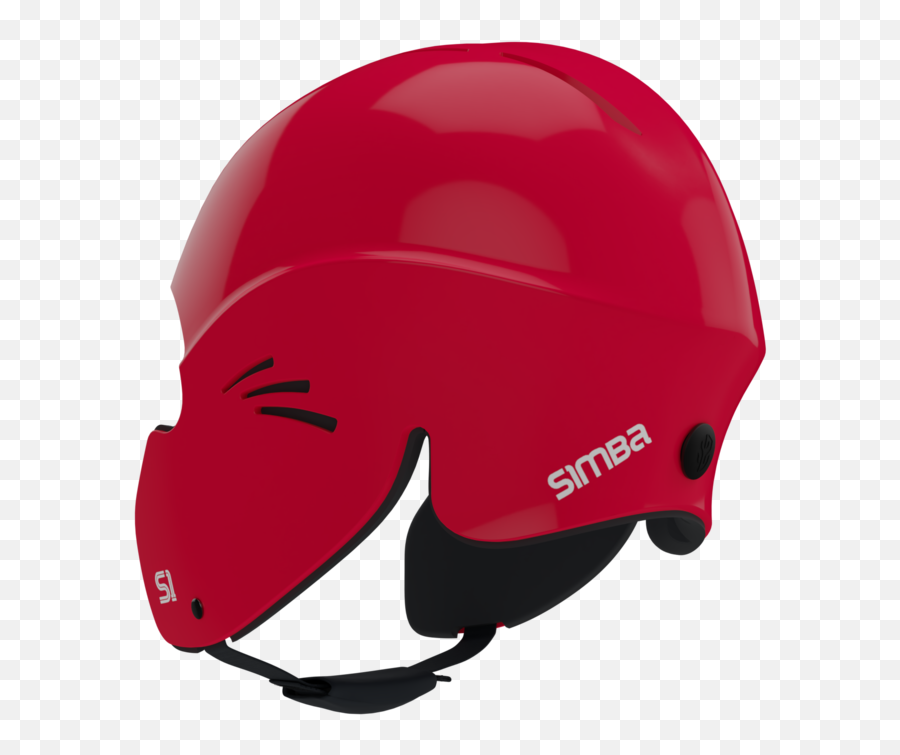 Simba Surf Helmets - Hard Emoji,Phillips Emotion Helmet