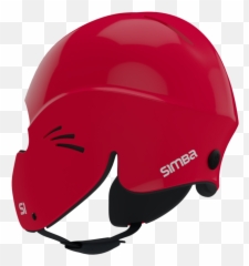 Simba Surf Helmets - Hard Emoji,Phillips Emotion Helmet