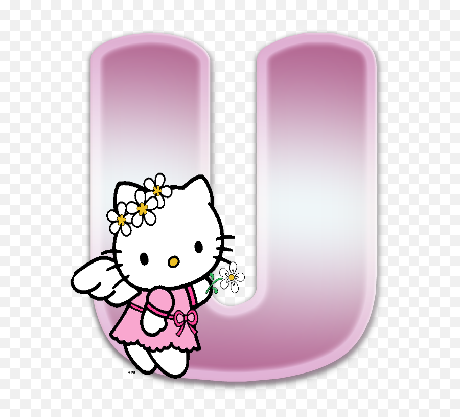 Buchstabe - White Gothic Stickers Png Emoji,Pink With Emoji Letter L